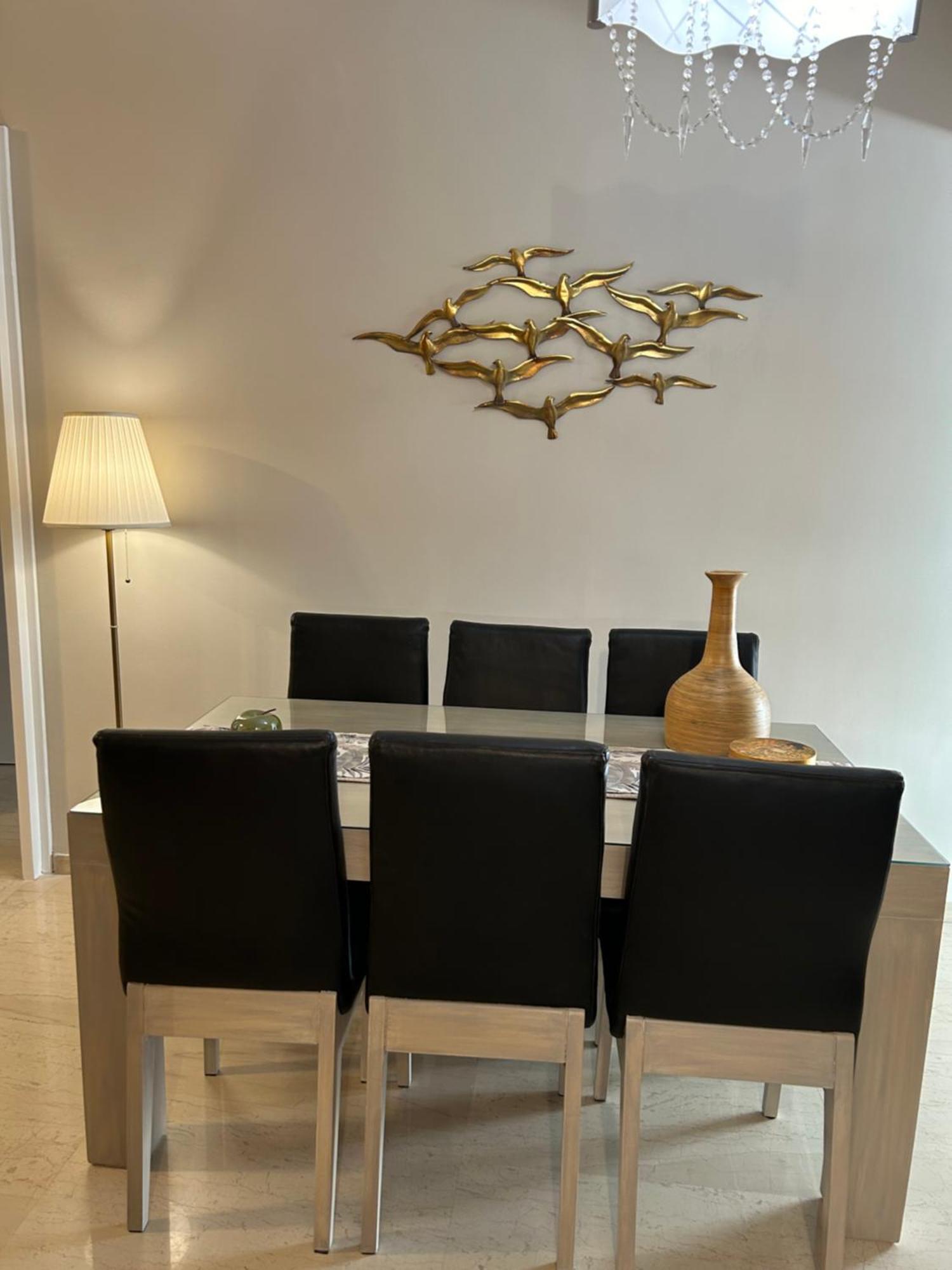 Zen Neapoli Penthouse Apartment Aten Exteriör bild